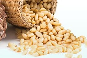 فعالية صواميل الأرز